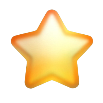 Chhote Champs Universe